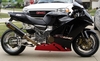 My 03 ZX-12r - Click To Enlarge Picture
