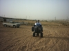 Raptor 660 - Click To Enlarge Picture