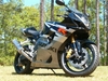 2004 GSX-R1000 - Click To Enlarge Picture