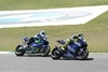 Rossi Vs Gibernaugh - Click To Enlarge Picture