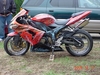 05 ZX 10 - Click To Enlarge Picture