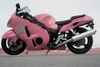 Pink 04 Busa - Click To Enlarge Picture