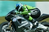 MotoGP Kawi 04 - Click To Enlarge Picture