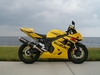 2004 GSX-R 600 - Click To Enlarge Picture