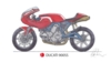 Ducati 900ss - Click To Enlarge Picture