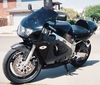 2000 GSX-R - Click To Enlarge Picture