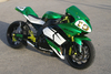 RT ZX-10 - Click To Enlarge Picture