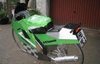Best Kawasaki - Click To Enlarge Picture