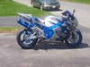 GSX-R 1000 - Click To Enlarge Picture