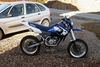 Supermoto - Click To Enlarge Picture