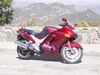 93 ZX11D - Click To Enlarge Picture