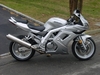 My Ride - Click To Enlarge Picture