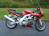 03 SV1000s - Click To Enlarge Picture