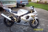 2003 GSXR 1000 - Click To Enlarge Picture