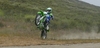Dirt Wheelie - Click To Enlarge Picture