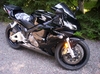 2003 600RR - Click To Enlarge Picture