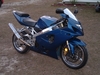 2004 GSX-R 600 - Click To Enlarge Picture