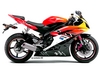 The New 2006 R6 - Click To Enlarge Picture