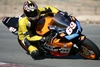 Repsol Willowsprings - Click To Enlarge Picture