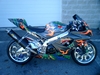05 GSX-R - Click To Enlarge Picture