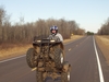 4x4 Rancher Wheelie - Click To Enlarge Picture