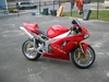 2003 ZX6R 636 - Click To Enlarge Picture