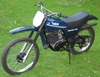 1979 DT 125 - Click To Enlarge Picture