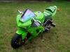 2003 ZX6RR - Click To Enlarge Picture