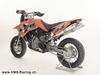 KTM LC950 - Click To Enlarge Picture