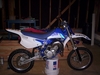 2001 YZ80 - Click To Enlarge Picture