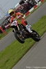 Supermoto USA Wheelie - Click To Enlarge Picture