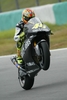 MotoGP - Click To Enlarge Picture