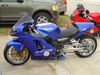 2004 ZX-12R - Click To Enlarge Picture