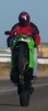 ZX10R - Click To Enlarge Picture