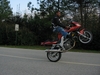SV Stuntin - Click To Enlarge Picture