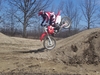 Joshs Stoppie - Click To Enlarge Picture