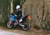 Super Motard - Click To Enlarge Picture