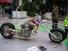 2005 Mcn Bike Show - Click To Enlarge Picture