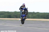 R6 Wheelie - Click To Enlarge Picture