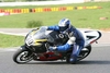 Knee Down And Waving - Click To Enlarge Picture