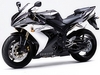 New R1 - Click To Enlarge Picture