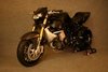 Ghost Riders Busa - Click To Enlarge Picture
