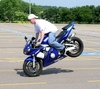 Nate Stoppie - Click To Enlarge Picture