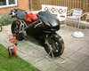 Ducati999s - Click To Enlarge Picture