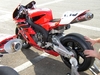 CBR 1000RR - Click To Enlarge Picture