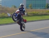 DNF Stunters - Click To Enlarge Picture