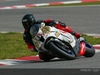Byrne 04 Aprilia - Click To Enlarge Picture