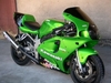 ZX-7R - Click To Enlarge Picture