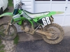 KX 125 - Click To Enlarge Picture