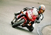 Knee Down - Click To Enlarge Picture